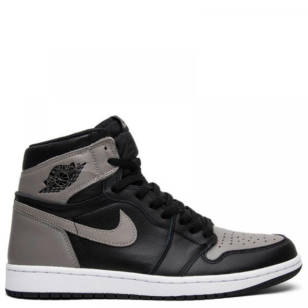Nike Air Jordan 1 Retro High OG (Shadow)