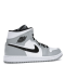 Nike Air Jordan 1 Retro High (Smoke Grey)