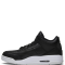 Nike Air Jordan Retro 3 Cyber Monday (Black)