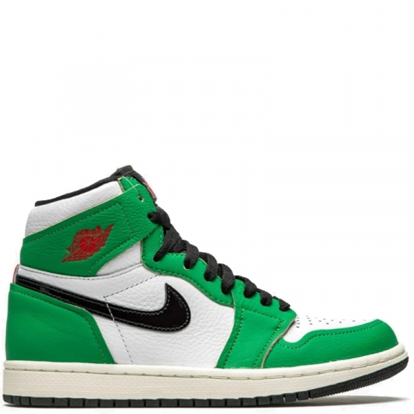 Nike Air Jordan 1 High OG WMNS (Lucky Green)