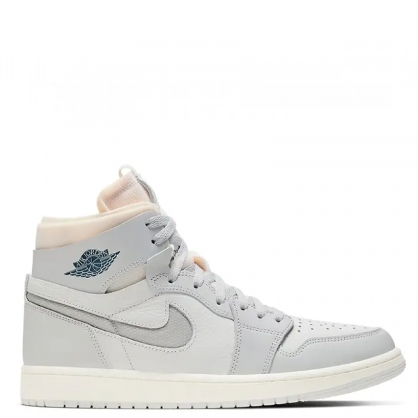 Nike Air Jordan 1 Zoom (Comfort  London)