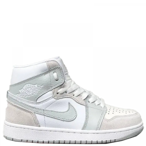 Nike Air Jordan 1 Retro Mid (Paris)