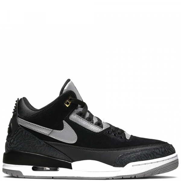 Nike Air Jordan Retro 3 (Tinker)