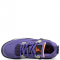 Nike Air Jordan 4 (Canyon Purple)