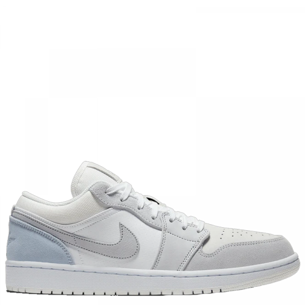 Nike Air Jordan 1 Low Paris