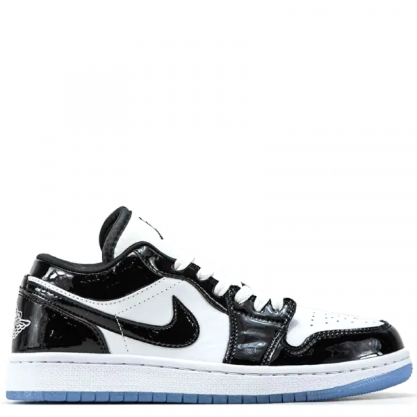 Nike Air Jordan 1 Low (Concord)