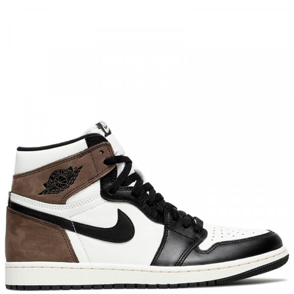 Nike Air Jordan 1 Retro Dark Mocha