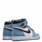 Nike Air Jordan 1 Retro High OG (University Blue)