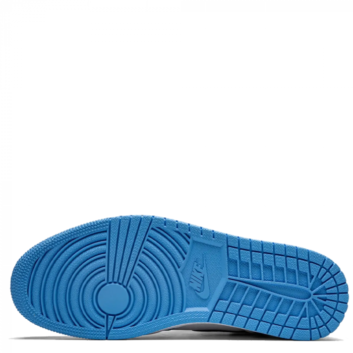Nike Air Jordan 1 Retro High OG (University Blue)