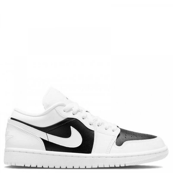 Nike Air Jordan 1 Low (Panda)