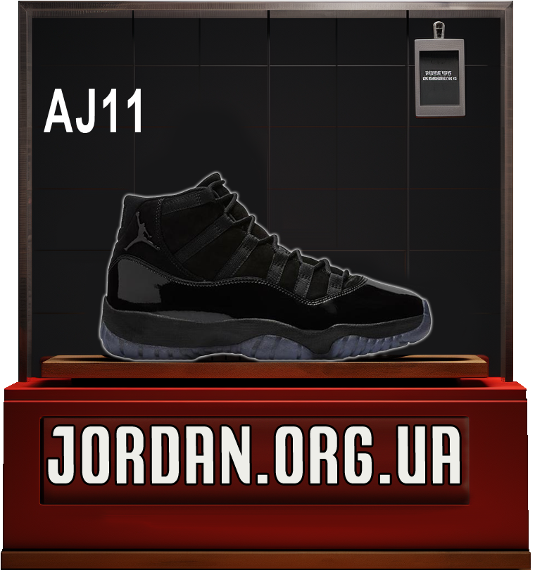 nike air jordan black