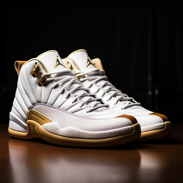air jordan 12
