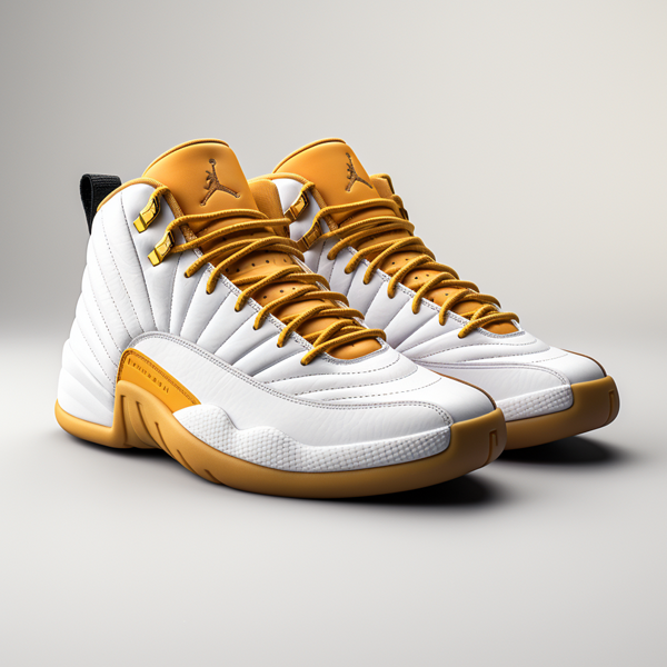 jordan 12 купити україна