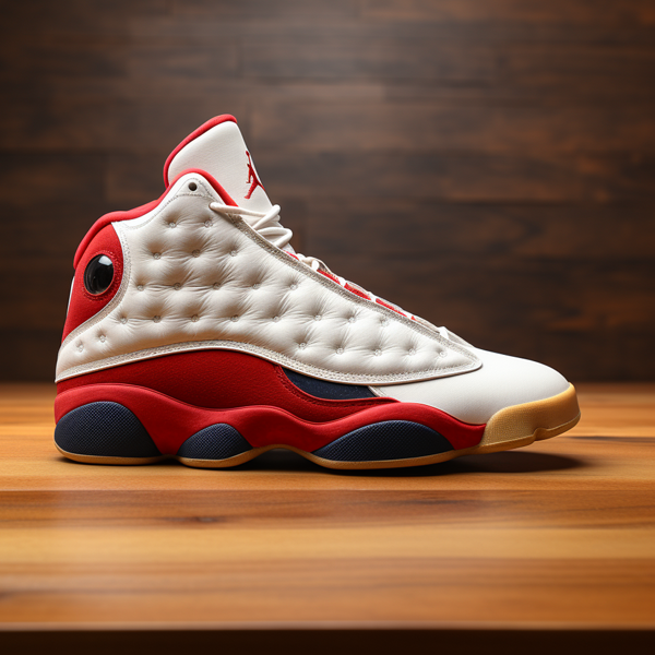 air jordan 13