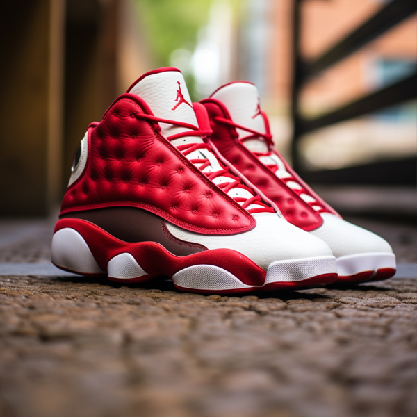 nike jordan 13 