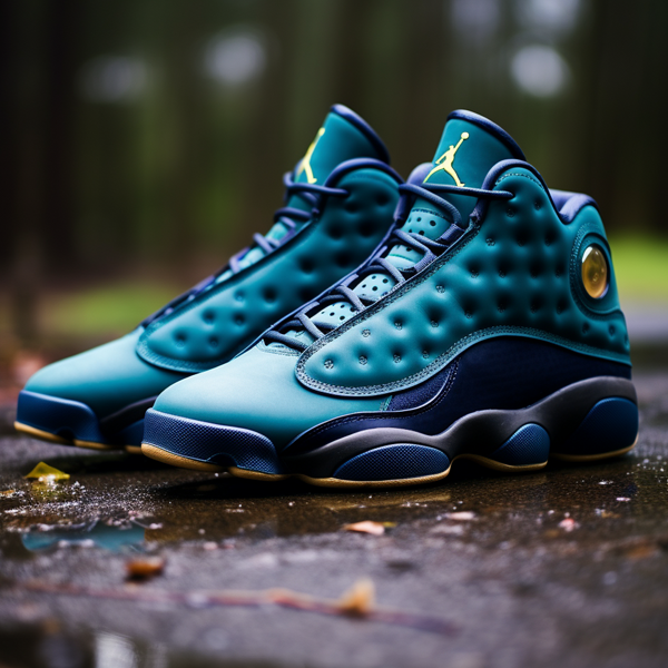 air jordan 13 retro