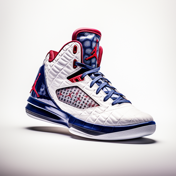 джордан XXXVI купити