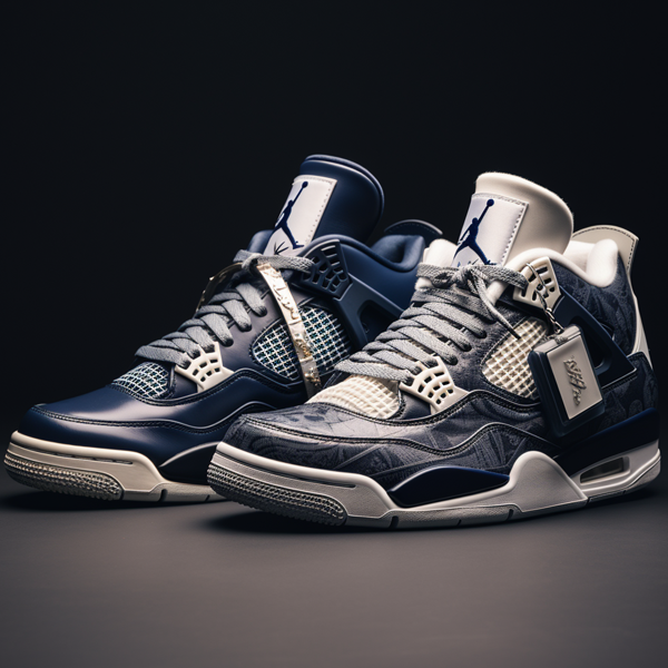 nike air jordan dior