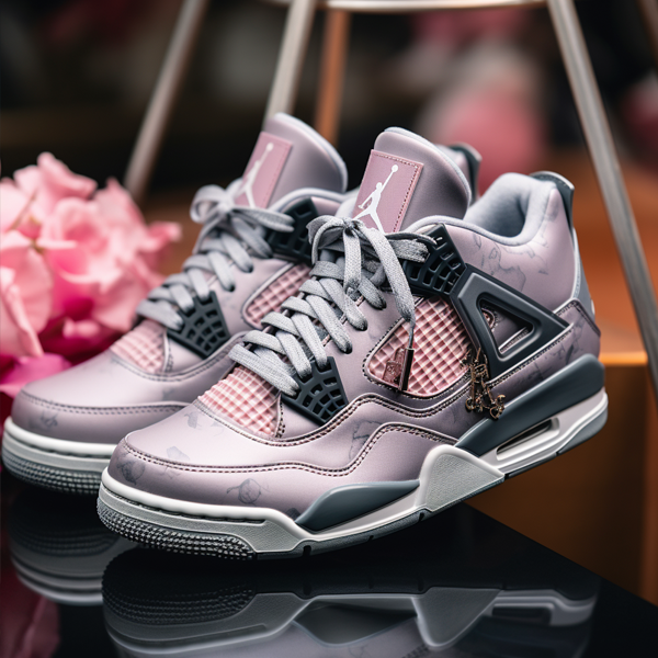 джордан діор