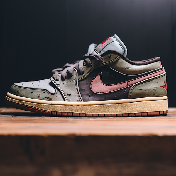 jordan 1 travis scott